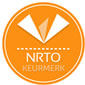 NRTO