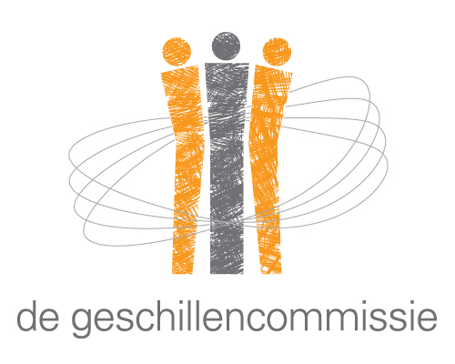 NRTO Geschillen Commissie.jpg